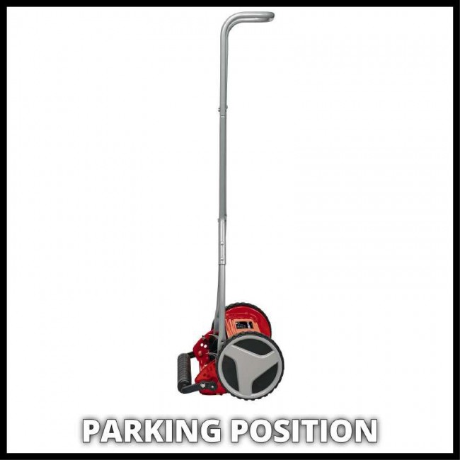 3414129 Einhell GC-HM 400 (5).jpg