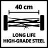 3414129 Einhell GC-HM 400 (8).jpg
