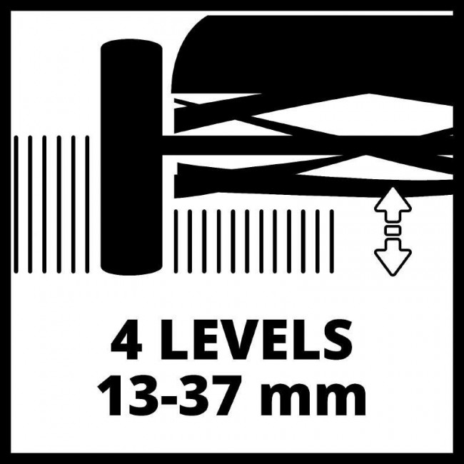3414129 Einhell GC-HM 400 (7).jpg