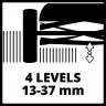 3414129 Einhell GC-HM 400 (7).jpg