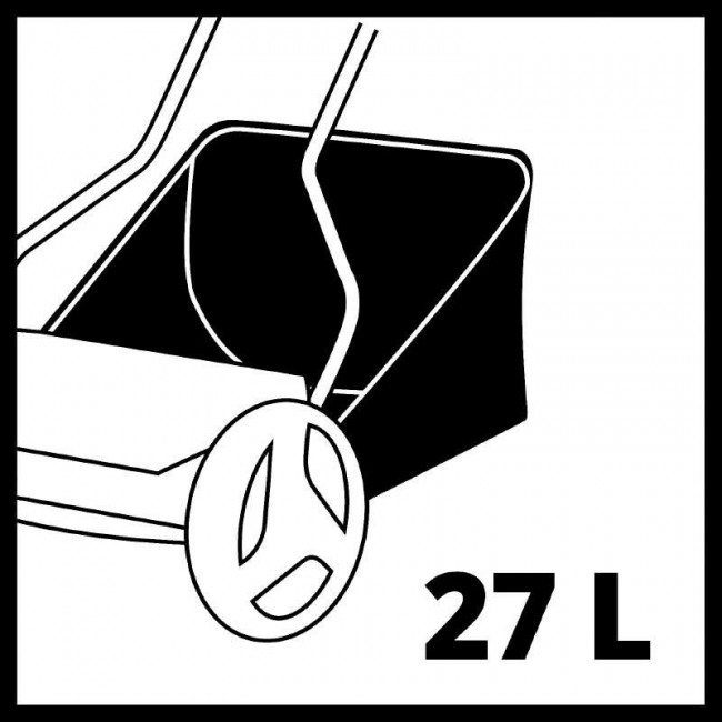 3414129 Einhell GC-HM 400 (4).jpg