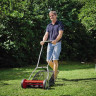 3414129 Einhell GC-HM 400 (2).jpg