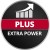 Акумулятор Einhell Power-X-Change Twinpack 2 x 18V 5,2 Ah (4511526)