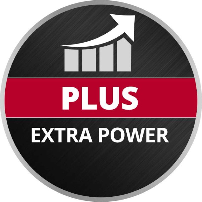 Акумулятор Einhell Power-X-Change Twinpack 2 x 18V 5,2 Ah (4511526)