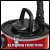 Пылесос для сбора золы Einhell TC-AV 1718 D (2351661)