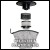 Пылесос для сбора золы Einhell TC-AV 1718 D (2351661)