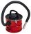 Пылесос для сбора золы Einhell TC-AV 1718 D (2351661)