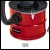 Пылесос для сбора золы Einhell TC-AV 1718 D (2351661)