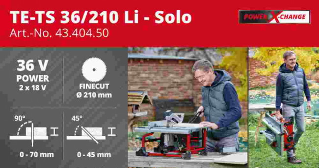 product_sticker_4340450_TE-TS 36-210_Solo.png product_sticker_4340450_TE-TS 36-210_Solo.png
