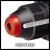 Перфоратор акумуляторний безщітковий Einhell TP-HD 18/26 D Li BL - Solo (4514270)