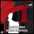 Перфоратор акумуляторний безщітковий Einhell TP-HD 18/26 D Li BL - Solo (4514270)