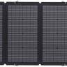 Солнечная панель EcoFlow 220W Solar Panel
