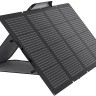 Солнечная панель EcoFlow 220W Solar Panel