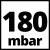 Пылесос строительный Einhell TC-VC 1825 A (2342485)