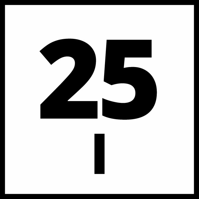 Пилосос будівельний Einhell TC-VC 1825 A (2342485) Пилосос будівельний Einhell TC-VC 1825 A (2342485)