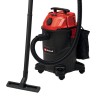 Пилосос будівельний Einhell TC-VC 1825 A (2342485)