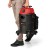 Пылесос строительный Einhell TC-VC 1825 A (2342485)
