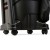 Пылесос строительный Einhell TC-VC 1825 A (2342485)