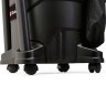Пилосос будівельний Einhell TC-VC 1825 A (2342485)
