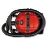 Пилосос будівельний Einhell TC-VC 1825 A (2342485)