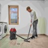 Пилосос будівельний Einhell TC-VC 1825 A (2342485)