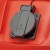 Пылесос строительный Einhell TC-VC 1825 A (2342485)