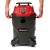 Пылесос строительный Einhell TC-VC 1825 A (2342485)