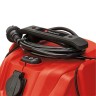 Пилосос будівельний Einhell TC-VC 1825 A (2342485)