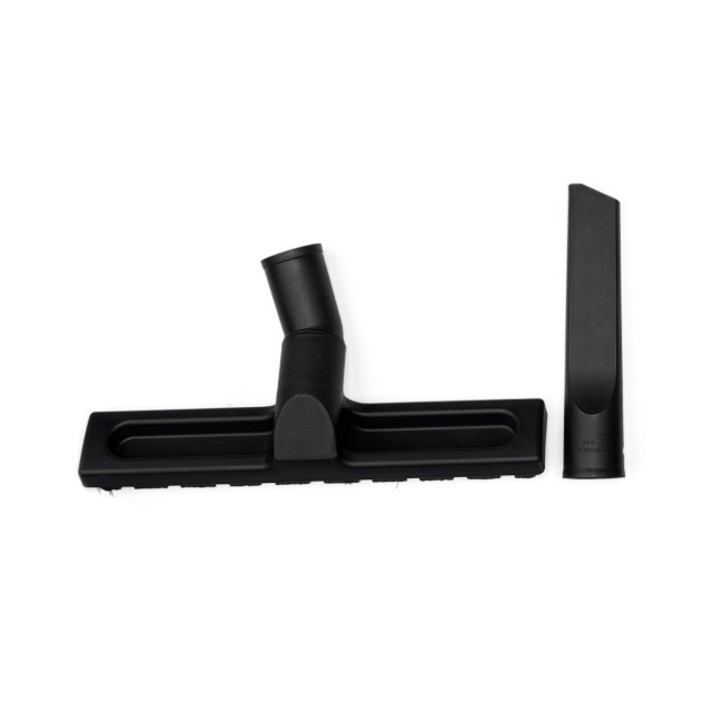 Пилосос будівельний Einhell TC-VC 1825 A (2342485) Пилосос будівельний Einhell TC-VC 1825 A (2342485)