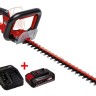 Кущоріз акумуляторний Einhell ARCURRA (3410920)