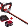 Кущоріз акумуляторний Einhell ARCURRA (3410920)