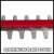 3410920_11018_004_ARCURRA_Detail_Sub.jpg