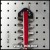 3410920_11018_003_ARCURRA_Detail_Sub.jpg