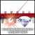 3410920_11018_001_ARCURRA_Detail_Sub.jpg