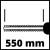 3410920_11018_003_ARCURRA_VKA.jpg