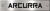 3410920_11018_001_ARCURRA_Button.jpg
