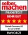 3410920_21020_001_Testlogo.jpg