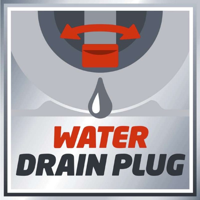 4173190 Einhell GC-WW 6538 (4).jpg
