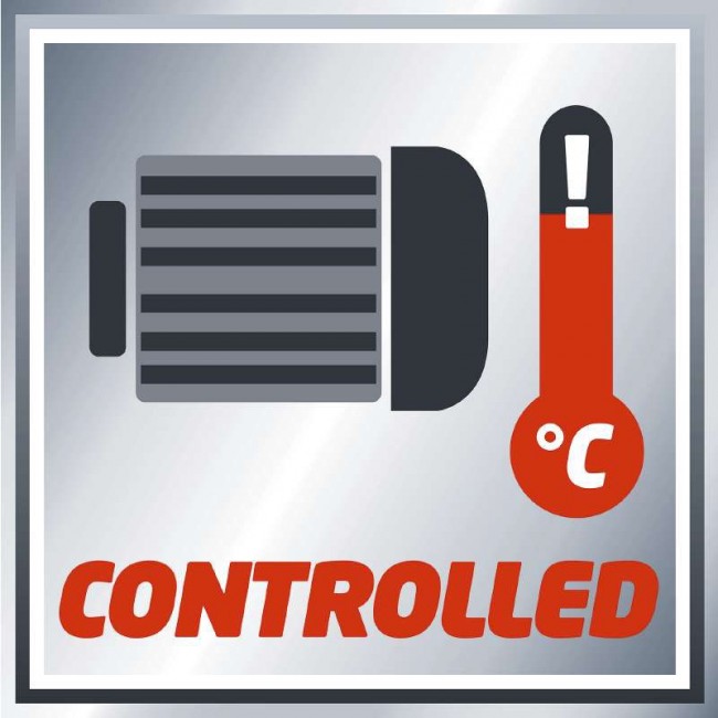 4173190 Einhell GC-WW 6538 (3).jpg 4173190 Einhell GC-WW 6538 (3).jpg