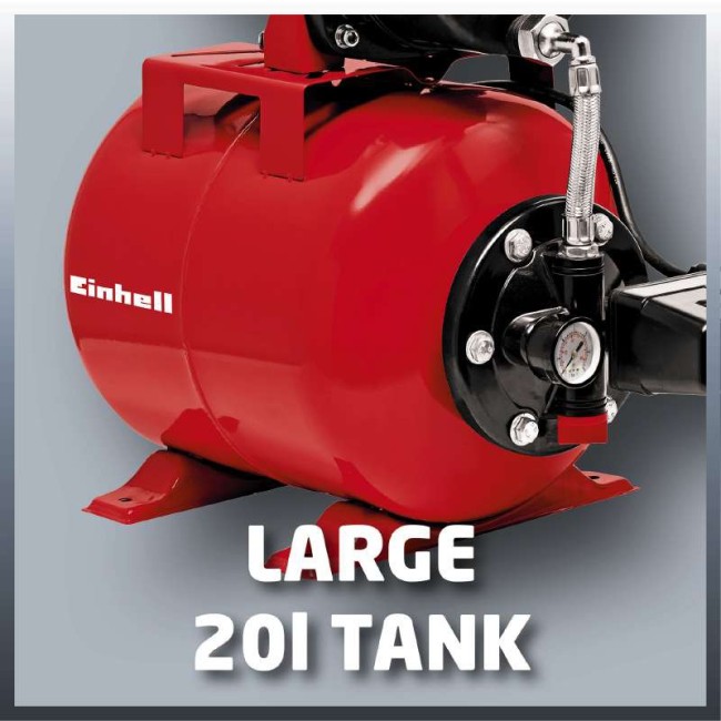 Einhell 4173193 GC-WW 6538 Set (7)_enlu5.jpg