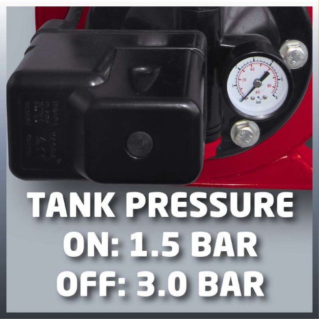 Einhell 4173193 GC-WW 6538 Set (3)_enlwm.jpg Einhell 4173193 GC-WW 6538 Set (3)_enlwm.jpg