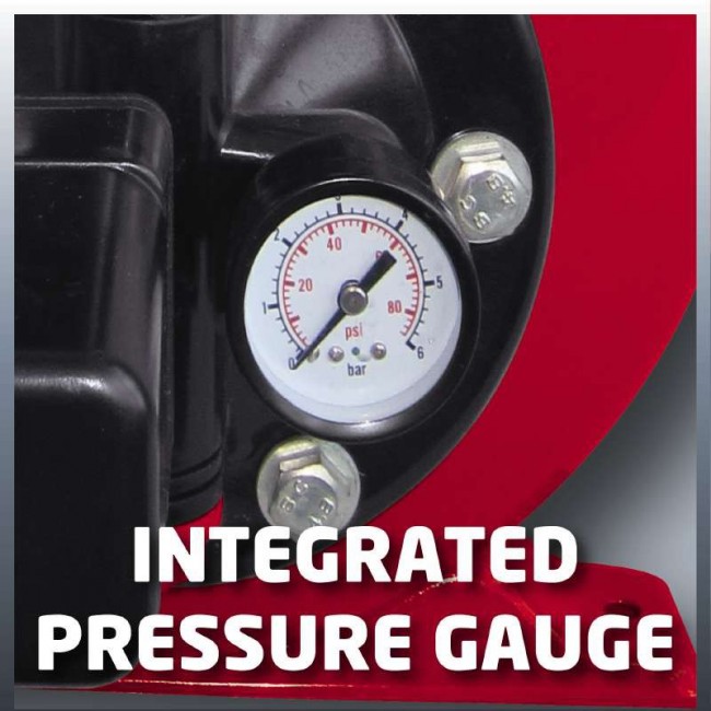 Einhell 4173193 GC-WW 6538 Set (4)_enlfa.jpg Einhell 4173193 GC-WW 6538 Set (4)_enlfa.jpg