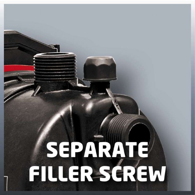 Einhell 4173193 GC-WW 6538 Set (5)_enl6h.jpg Einhell 4173193 GC-WW 6538 Set (5)_enl6h.jpg