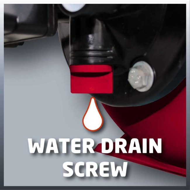 Einhell 4173193 GC-WW 6538 Set (6)_enl1m.jpg Einhell 4173193 GC-WW 6538 Set (6)_enl1m.jpg