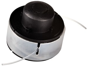 Котушка до тримеру СG-ET 2522 (3405075)