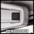 Бороздодел Einhell TE-MA 1700 (4350740)