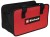 Бороздодел Einhell TE-MA 1700 (4350740)
