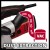 Бороздодел Einhell TE-MA 1700 (4350740)