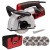 Бороздодел Einhell TE-MA 1700 (4350740)