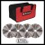 Бороздодел Einhell TE-MA 1700 (4350740)
